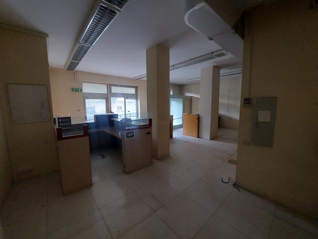Bancari in vendita