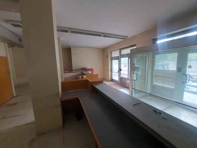 #2528004 Locale commerciale in Vendita _ OCCHIEPPO SUPERIORE in vendita - foto 6