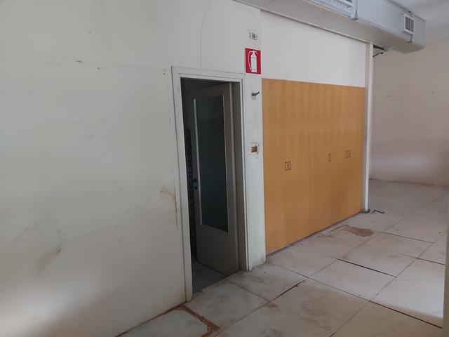 Bancari in vendita