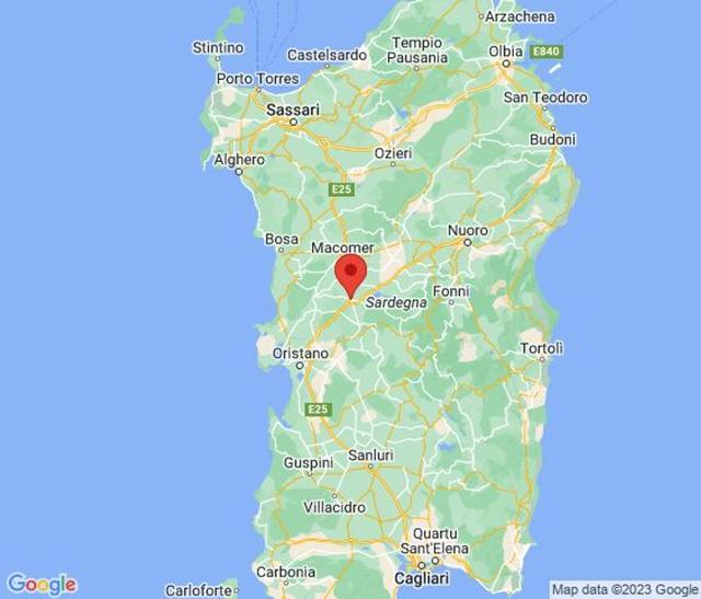 Magazzini in vendita