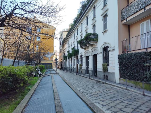 Negozi in vendita