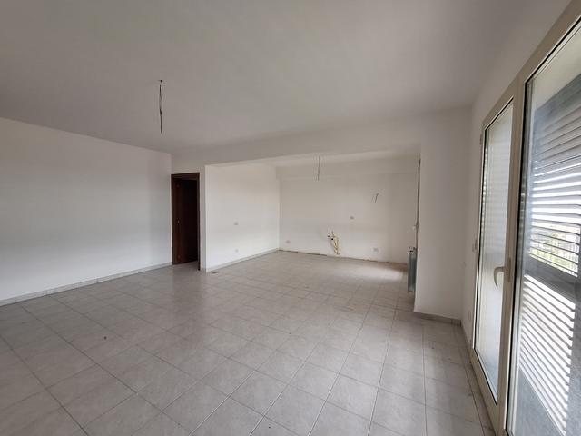 Appartamenti in vendita