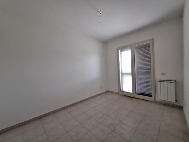 Appartamenti in vendita