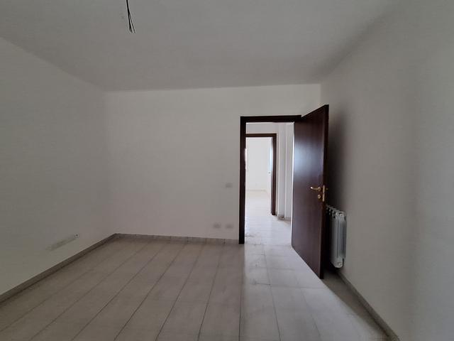 Appartamenti in vendita