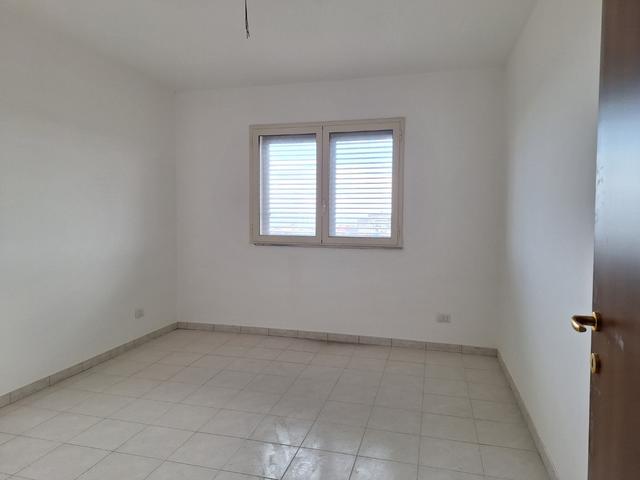 Appartamenti in vendita