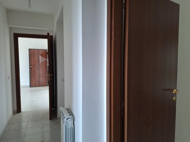 Appartamenti in vendita