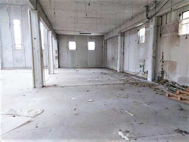 Artigianali in vendita