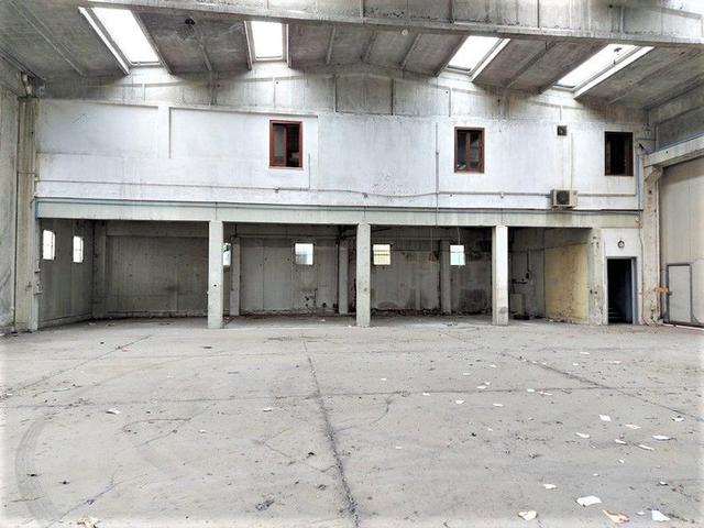 Artigianali in vendita