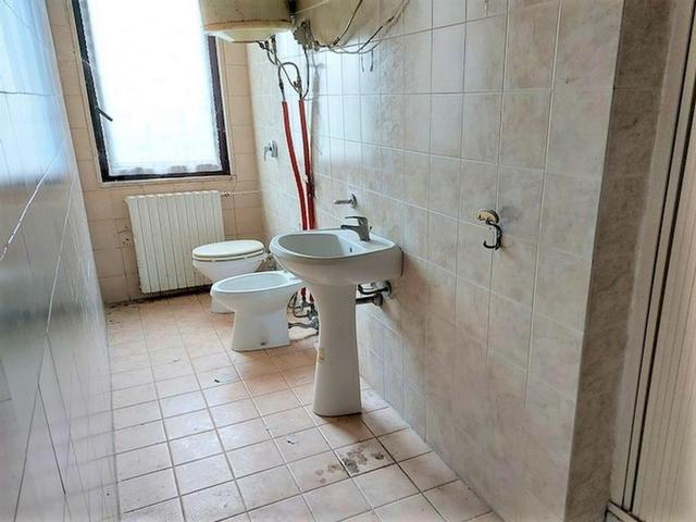 Artigianali in vendita