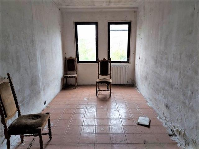 Artigianali in vendita