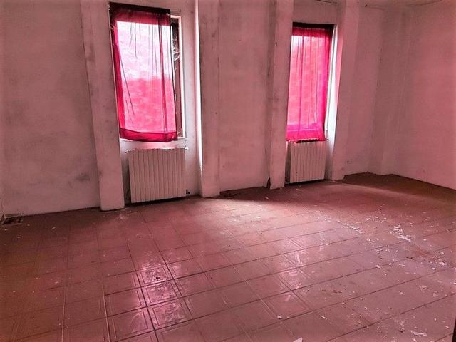 Artigianali in vendita