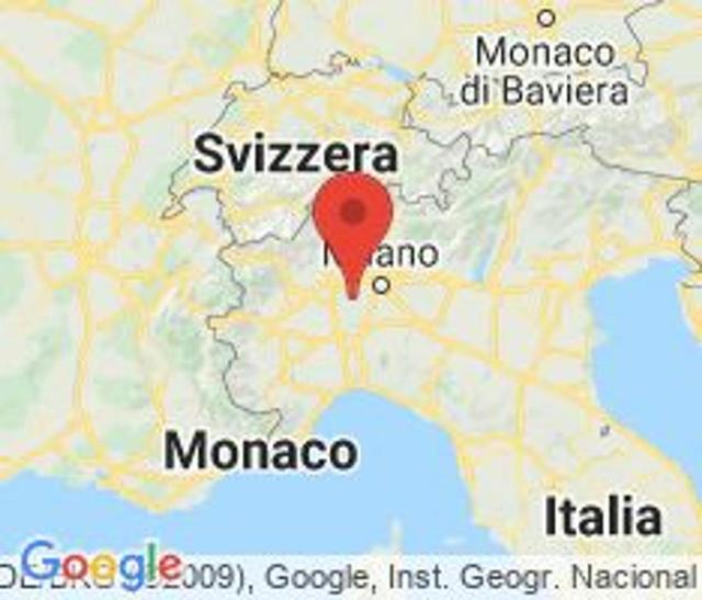 Artigianali in vendita