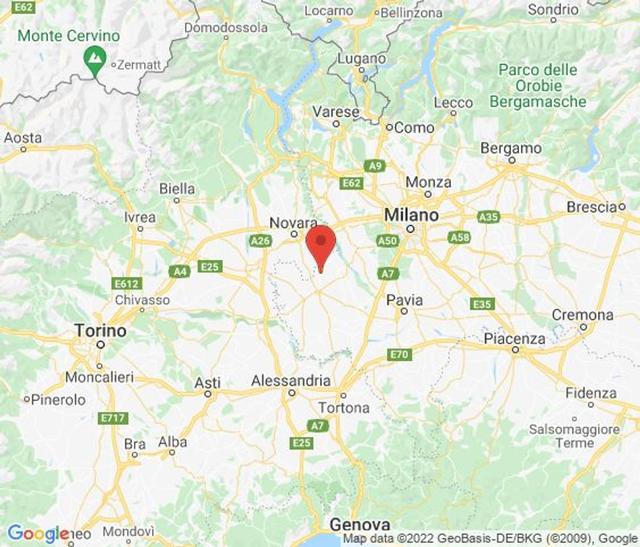 Artigianali in vendita