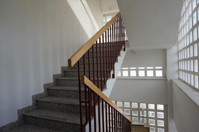 #14665 Edificio produttivo con corte e pertinenze in vendita - foto 12