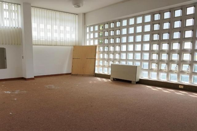 #14665 Edificio produttivo con corte e pertinenze in vendita - foto 10