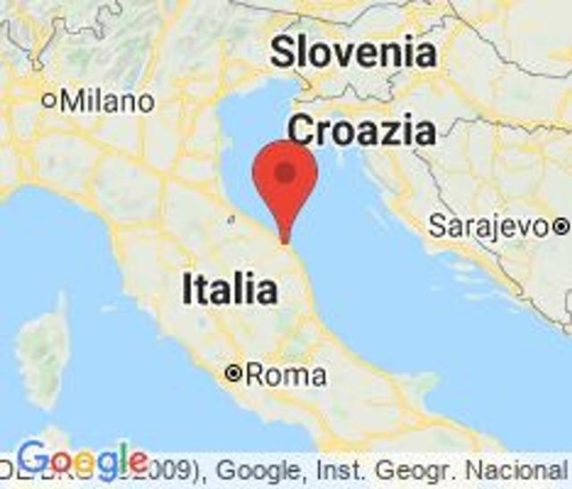 #14665 Edificio produttivo con corte e pertinenze in vendita - foto 17
