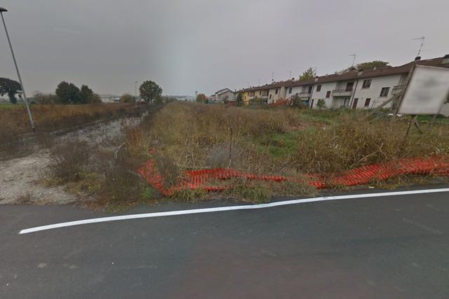 #2536139 Terreno edificabile residenziale di 8.277 mq in vendita - foto 3
