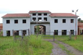 Alberghi in vendita