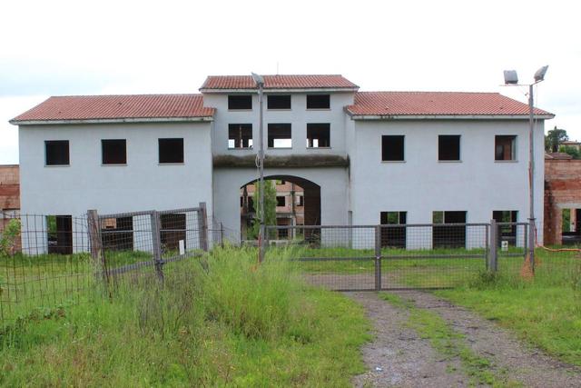 Alberghi in vendita