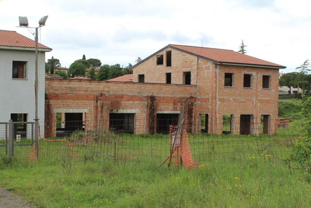 Alberghi in vendita