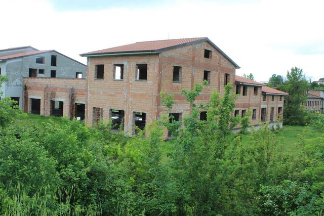 Alberghi in vendita