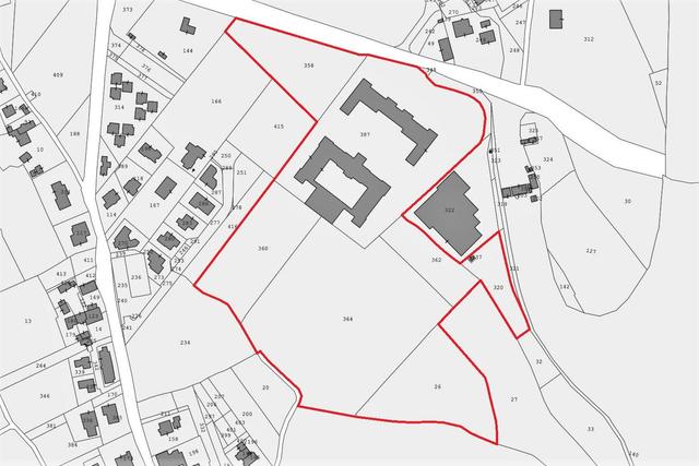 estratto-di-mappa