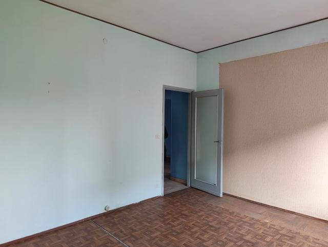 Appartamenti in vendita
