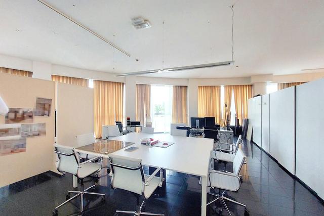 #21465 Complesso commerciale artigianale e terziario in vendita - foto 7
