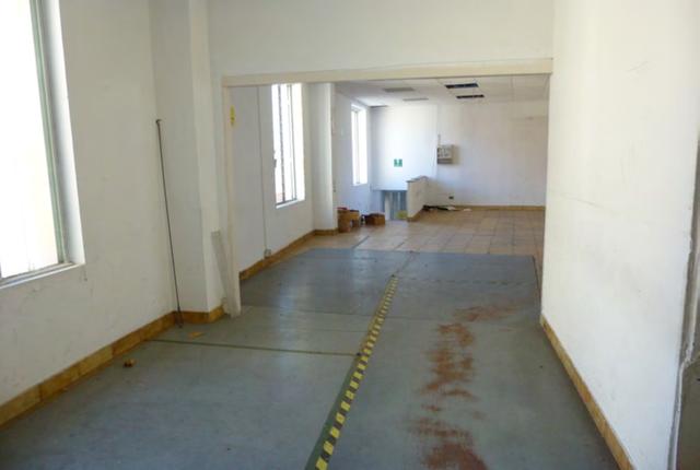 #2638661 Fabbricato produttivo su più livelli in vendita - foto 3