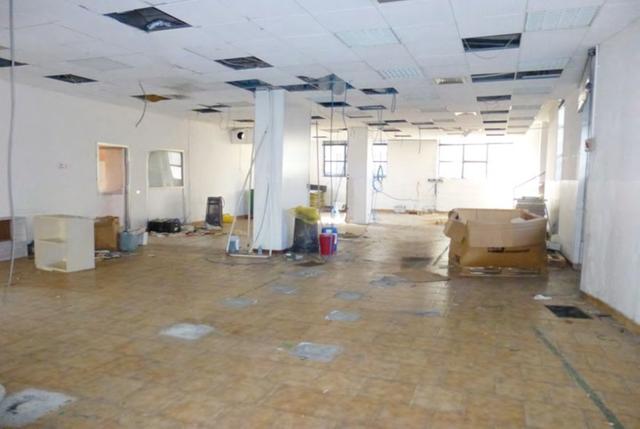 #2638661 Fabbricato produttivo su più livelli in vendita - foto 1