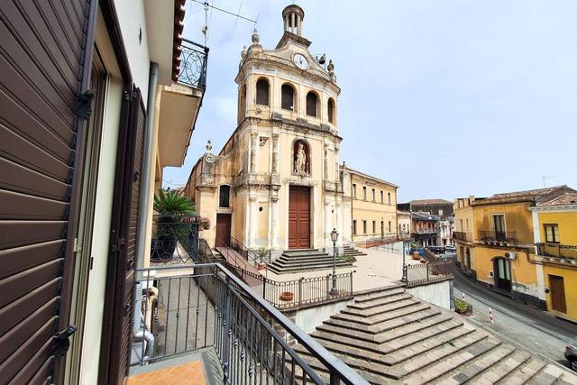#23604 Bottega commerciale con alloggio e veranda in vendita - foto 10