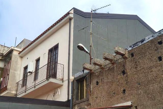 #23604 Bottega commerciale con alloggio e veranda in vendita - foto 14