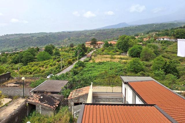 #23604 Bottega commerciale con alloggio e veranda in vendita - foto 11