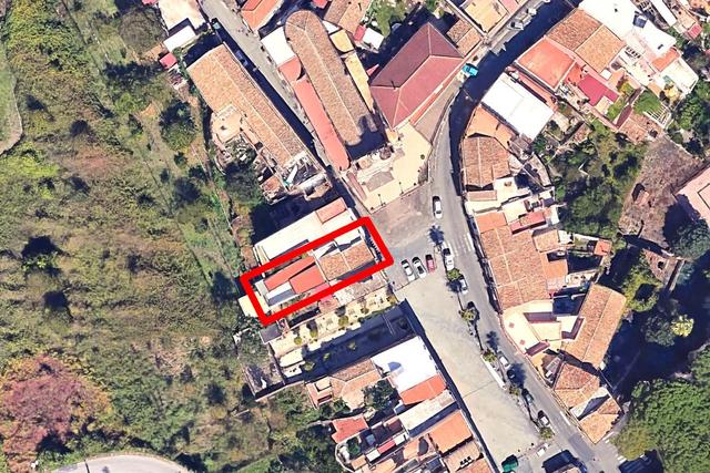 #23604 Bottega commerciale con alloggio e veranda in vendita - foto 23