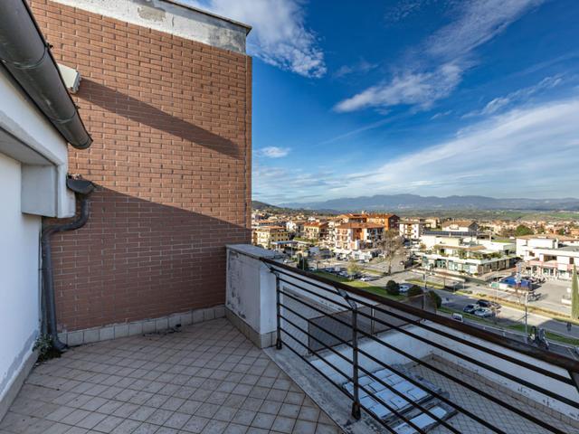 #2537410 Ampio ufficio con posti auto e cantina in vendita - foto 13