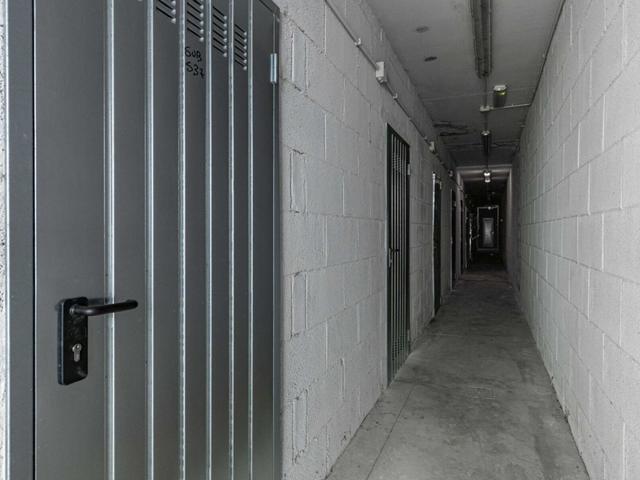 #2537410 Ampio ufficio con posti auto e cantina in vendita - foto 17