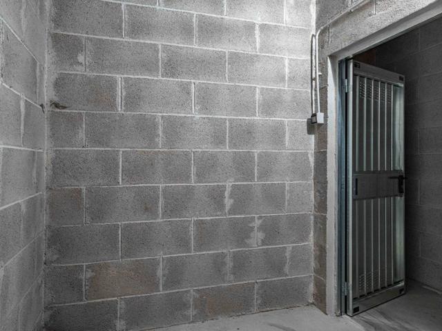 #2537410 Ampio ufficio con posti auto e cantina in vendita - foto 18