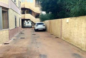 Edificabili in vendita