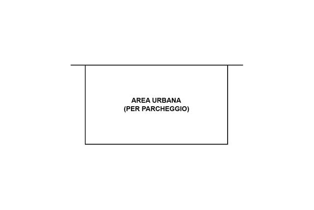 piano terra 5