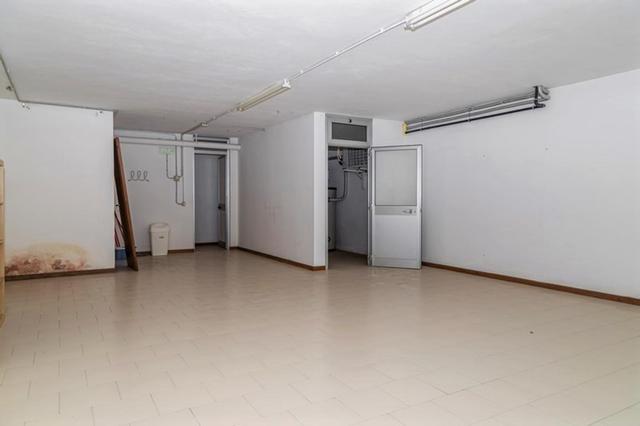 Negozi in vendita