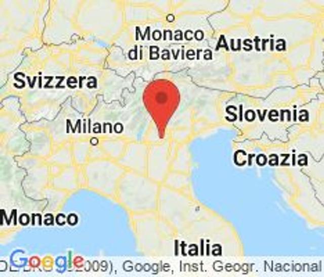 Negozi in vendita