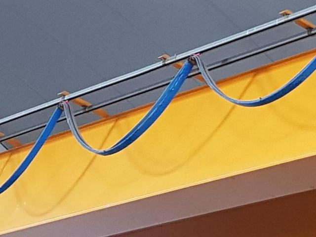 Stabilimenti produttivi in vendita