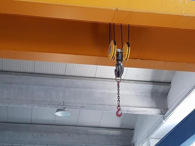 Stabilimenti produttivi in vendita