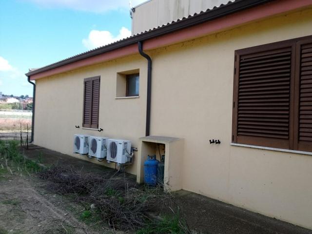 Stabilimenti produttivi in vendita