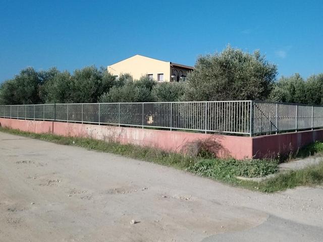 Stabilimenti produttivi in vendita