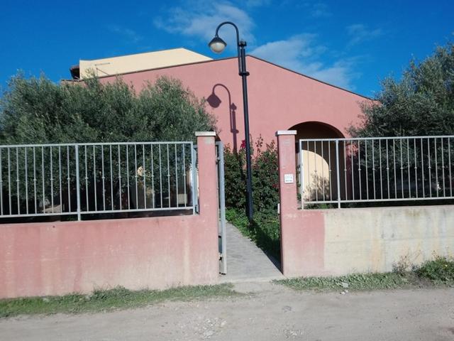 Stabilimenti produttivi in vendita