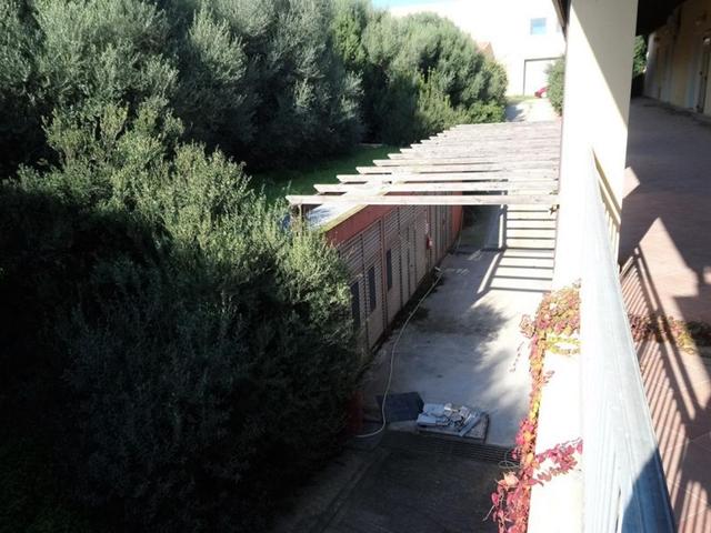 Stabilimenti produttivi in vendita