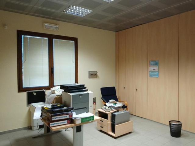 Stabilimenti produttivi in vendita