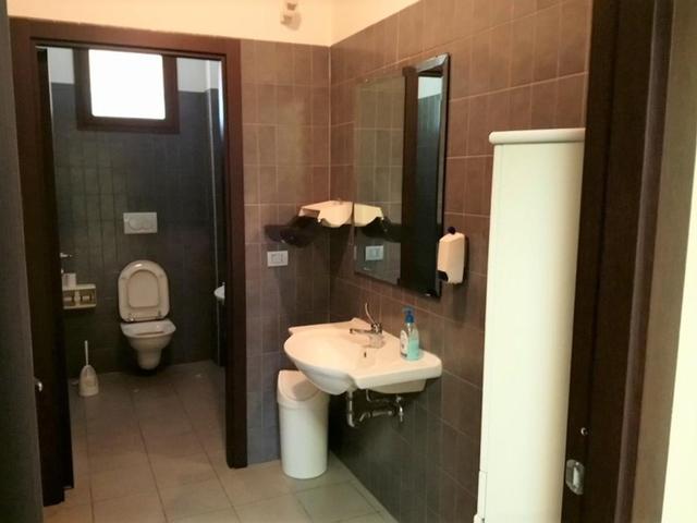 Stabilimenti produttivi in vendita