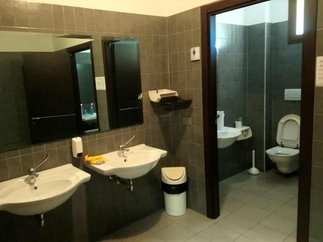 Stabilimenti produttivi in vendita